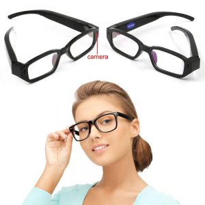 عینک دوربین دار دوربین مخفی خرید عینک با دوربین