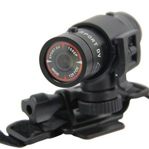 دوربین کوچک دوربین قابل حمل دوربین خودرو دوربین موتور 