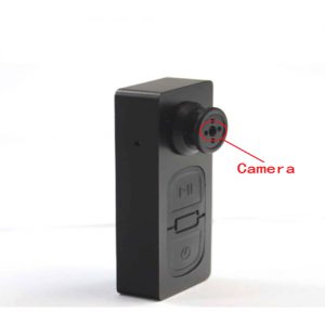 دوربین مخفی دوربین مخفی دکمه ای عکاسی مخفیانه خرید دوربین مخفی کوچکترین دوربین مخفی 