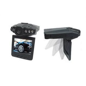 دوربین داشبوردی دوربین خودرویی داشبوردی دوربین سنسوردار دوربین فیلمبرداری تاشو
