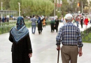طول عمر